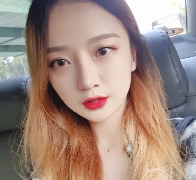 [코] 보오옴 - 매몰,트임,코,윤곽