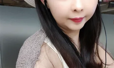 [쁘띠] 똥꾸빵꿍 - 실리프팅