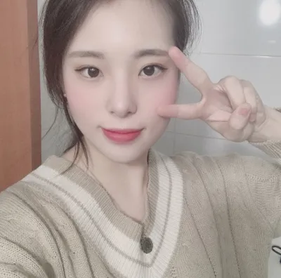 [안면윤곽] 스크류뱌뱌 - 광대축소