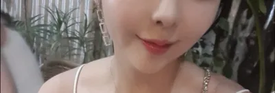 [쁘띠] 꾸꾸루루 - 입술필러, 실리프팅