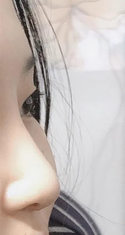 [코] 뚜룰루!! - 코