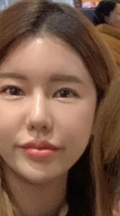 [코] 고니얌 - 눈, 코