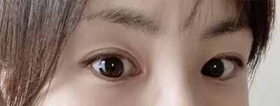 [눈] ㅈㅎㅊ - 눈