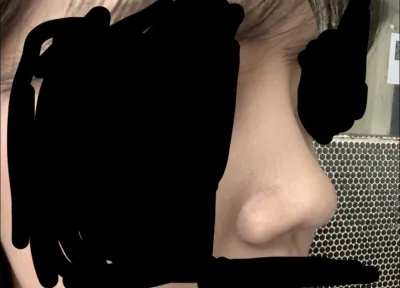 [코] qwert2331 - 코