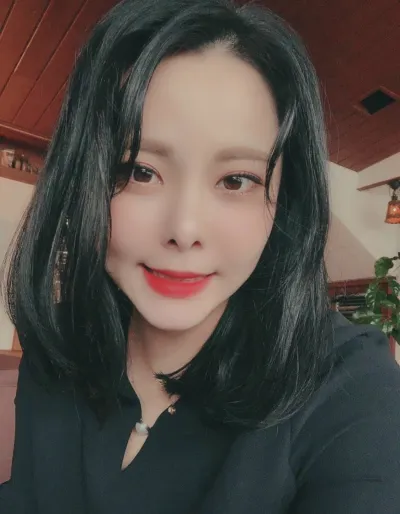 [눈] songi1938 - 뒤트임,밑트임