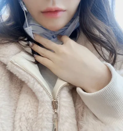 [쁘띠] jelee89 - 리프팅