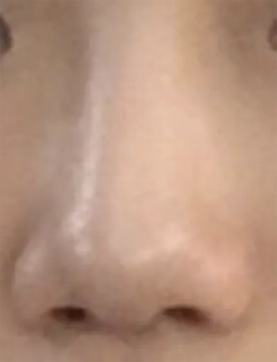 [쁘띠] dbwladl - 코