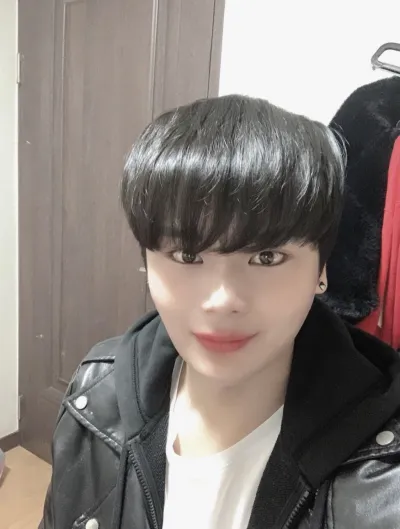 [눈] 현경환 - 밑트임,뒤트임