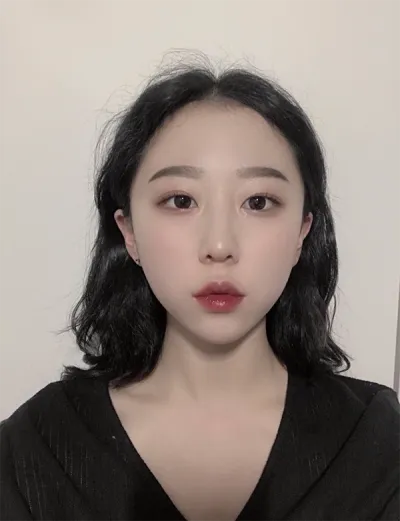 [쁘띠] 야밤의망고스나 - 보톡스, 필러