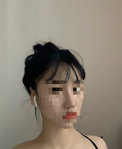 [코] happy1222 - 코