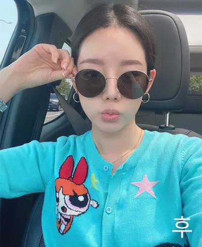 [피부] ㅇㅇ용용2 - 울쎄라, 리쥬란