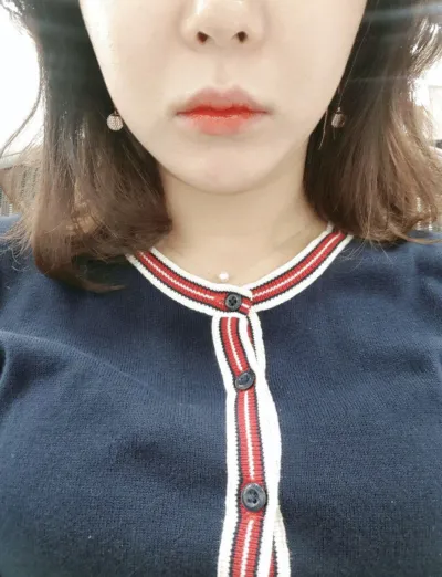 [쁘띠] 전쑈니 - 보톡스,샤넬주사