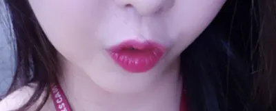 [쁘띠] 황금빛레야 - 필러,실리프팅