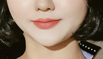 [쁘띠] 다니륭 - 윤곽주사,턱보톡스