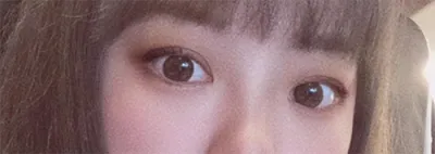 [눈] 이서호거 - 눈