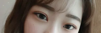 [눈] msdmsquf2 - 매몰,윗트임