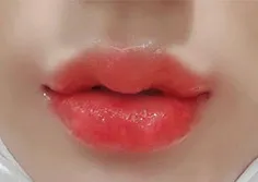 [쁘띠] 다희잉 - 필러