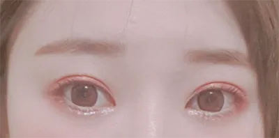 [눈] djswo0819 - 눈