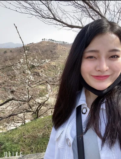 [코] 찌랭이_* - 코