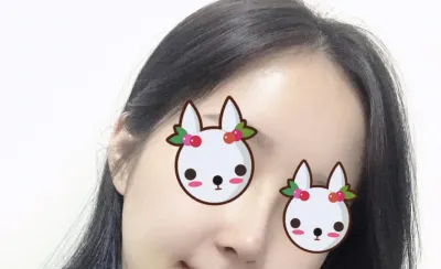 [코] 듀뷰잉 - 코