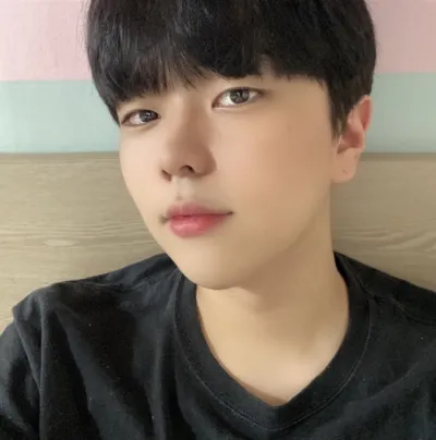 [코] 거나라닏ㅇ - 코