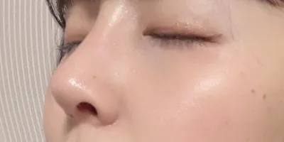 [코] 코코링코코뚜 - 코