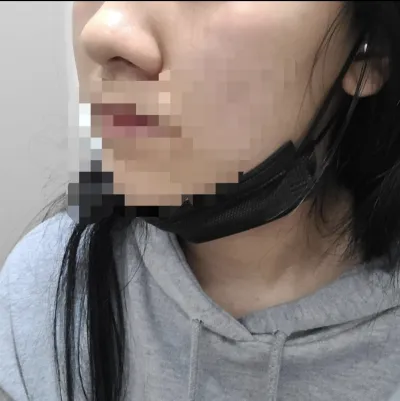 [코] 준비시잭 - 코