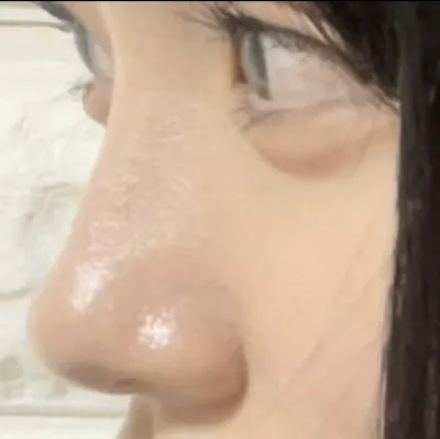 [코] 또또이1 - 코