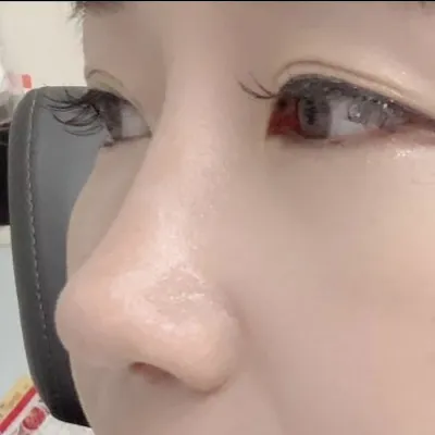 [코] 레베카123 - 코