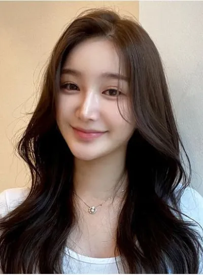 [코] 6시내고양이 - 코