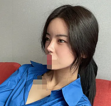 [코] 위베어 - 코