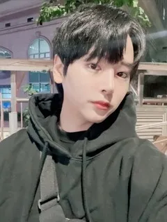 [눈] 오락실 - 눈,코