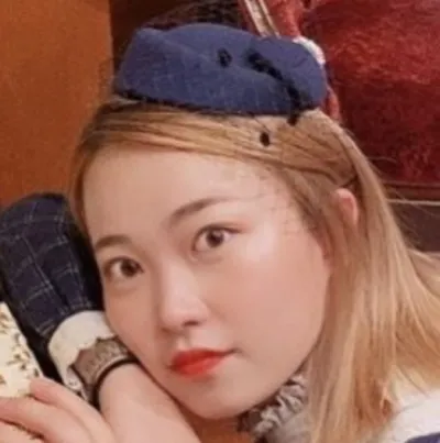 [눈] 크로플 - 눈