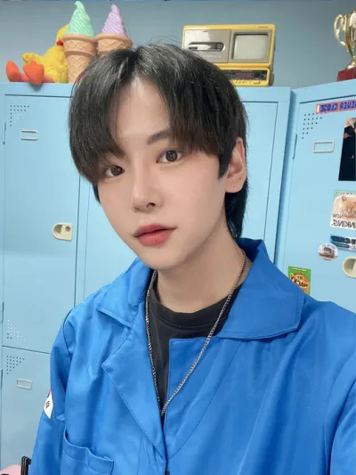 [남자] 음식 - 매몰, 눈썹거상, 앞트임, 듀얼트임, 코재수술, 콧볼축소,보톡스,입술필러