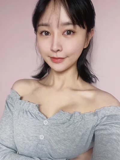 [코] 네이처리퍼블릭 - 눈,코,지방이식