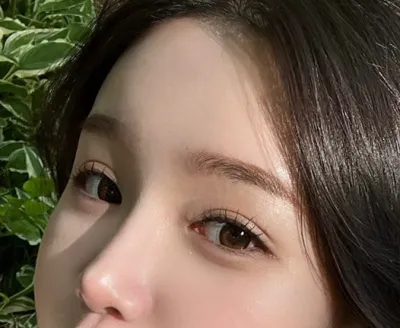 [코] 오이날다 - 코