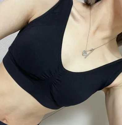 [가슴] 죠르디 - 가슴