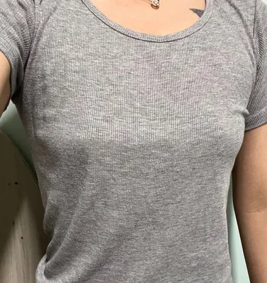 [가슴] 아아메 - 가슴