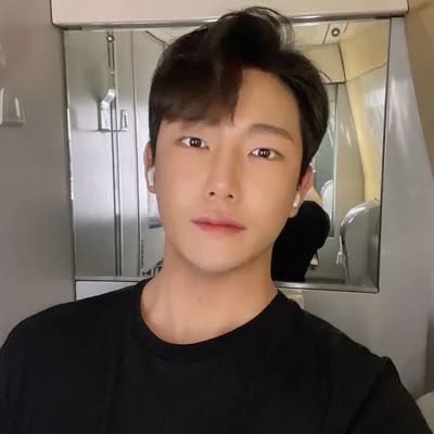 [코] 에이든 - 눈,코