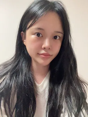 [눈] 다이제 - 눈