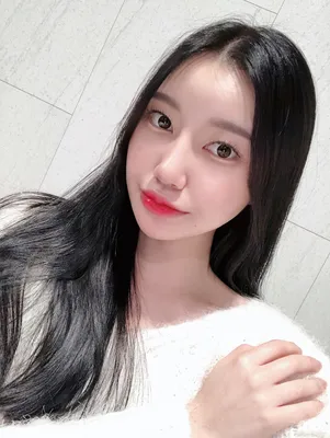 [안면윤곽] 현모양초 - 눈,코,윤곽