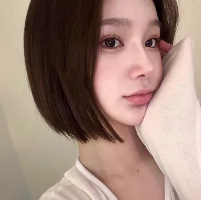 [코] 하루살이 - 코