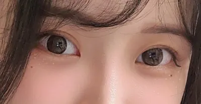 [눈] 토마쯔 - 눈