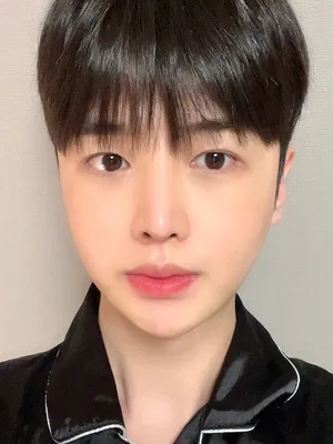 [안면윤곽] 코우르 - 안면윤곽