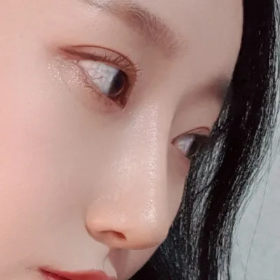 [코] 올리비아 - 코