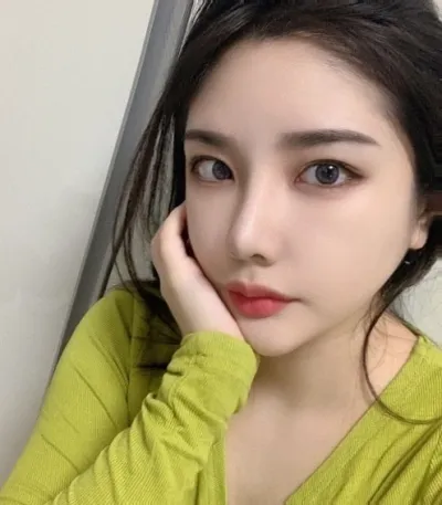 [안면윤곽] 코코코코입 - 윤곽,코