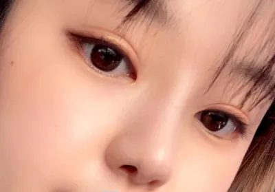 [눈] 밍딩동 - 눈