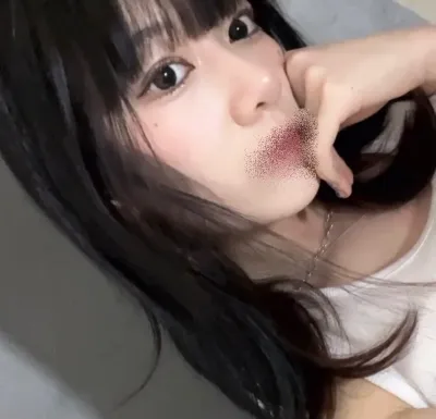 [코] moreagian - 코