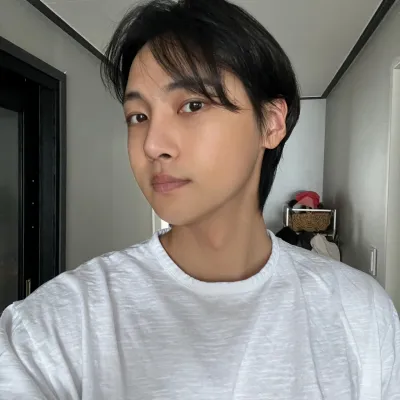 [코] 코튼허그 - 코