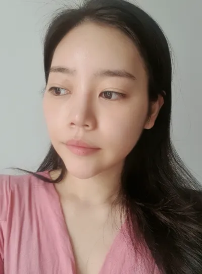 [코] 마동나 - 코